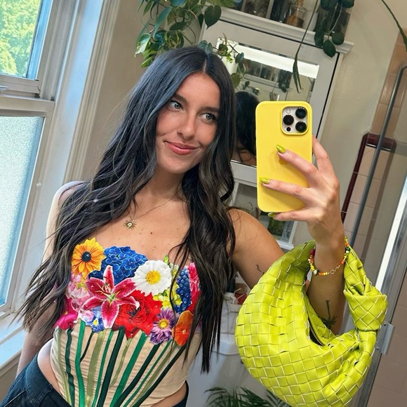 π welcome to my closet π - Picture 2 of 10